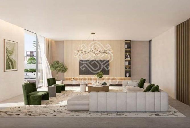 15831559 - صورة العقار 3