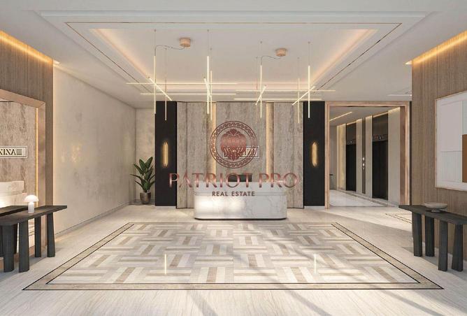 15831596 - Property Main Image