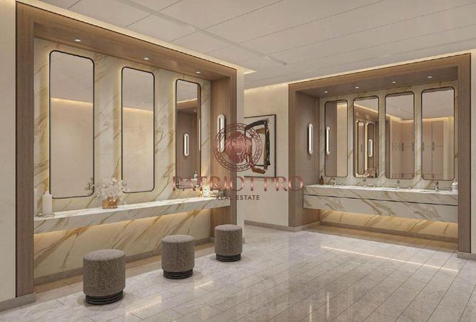 15831596 - Property Image 3