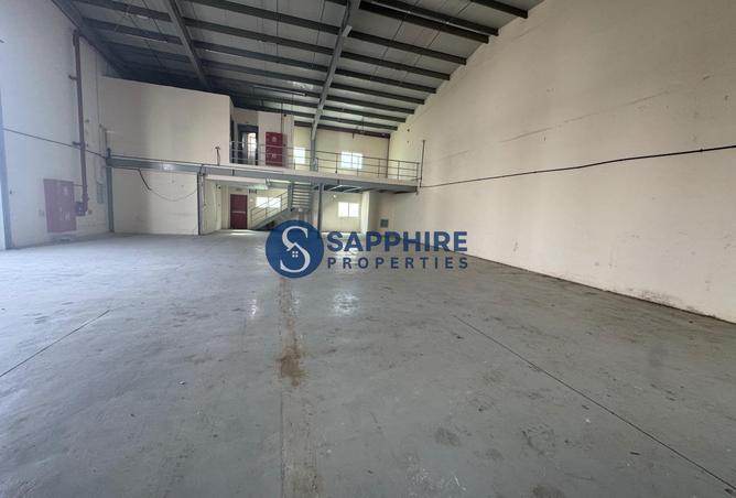 15831626 - صورة العقار 3