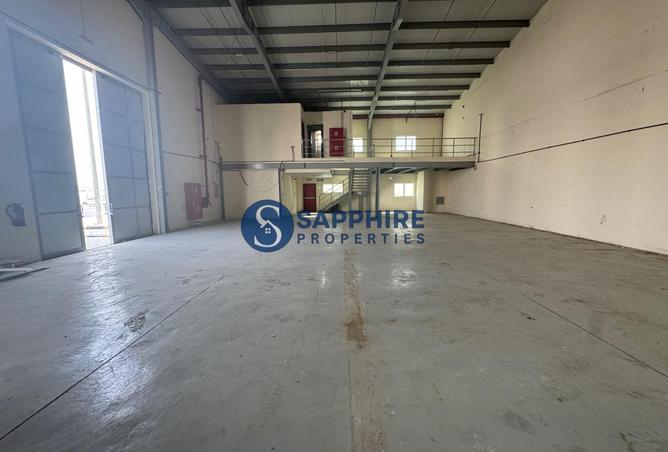 15831626 - صورة العقار 2