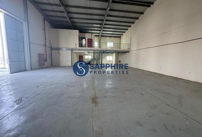 15831626 - الصورة الرئيسية للعقار