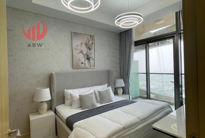 15831734 - صورة العقار 3