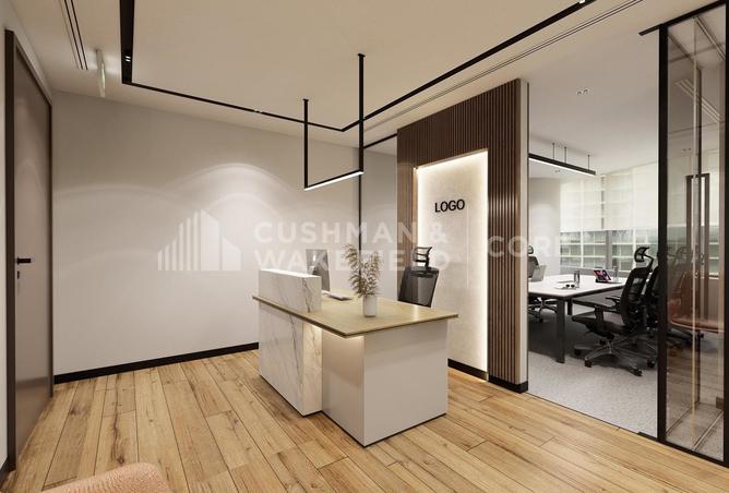 15229006 - صورة العقار 2