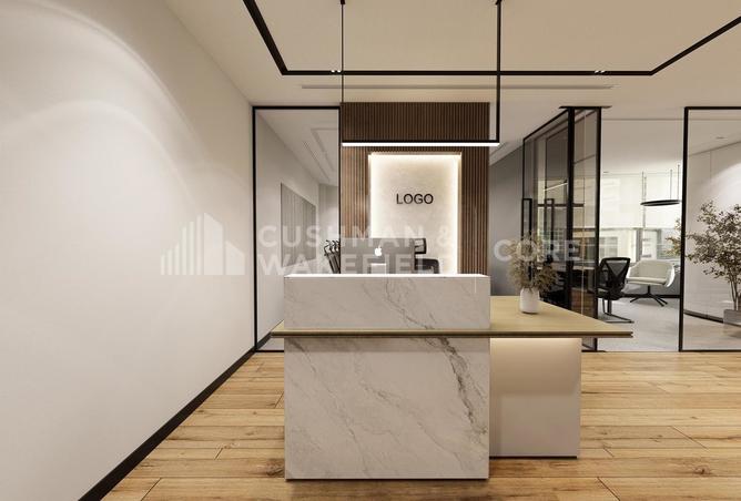 15229006 - الصورة الرئيسية للعقار