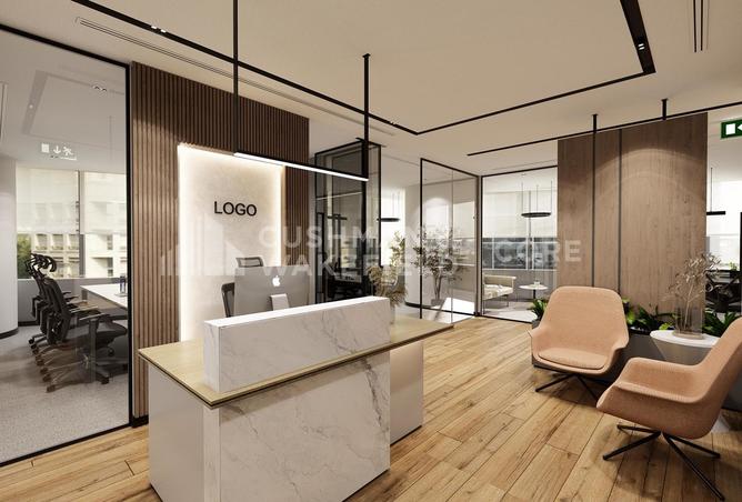 15229006 - صورة العقار 3