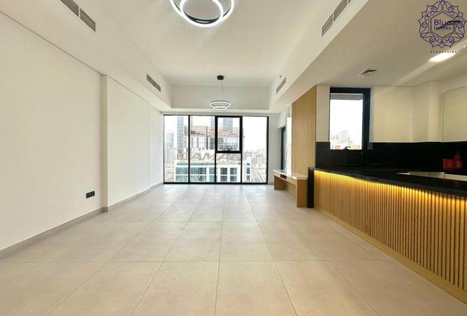 15831645 - صورة العقار 3