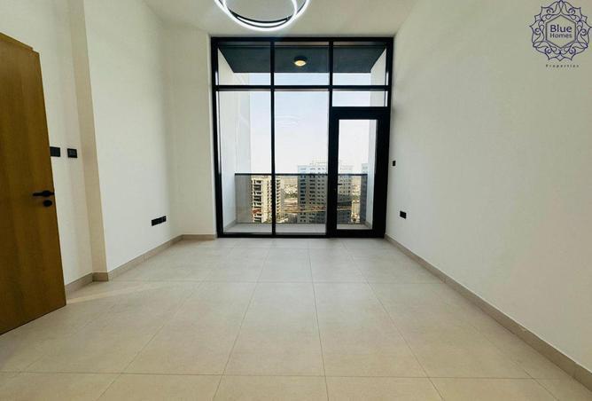 15831645 - صورة العقار 2