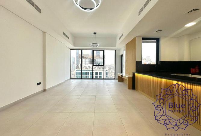 15831645 - صورة العقار 3