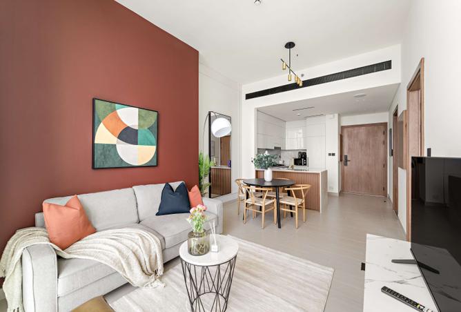 15831600 - صورة العقار 3