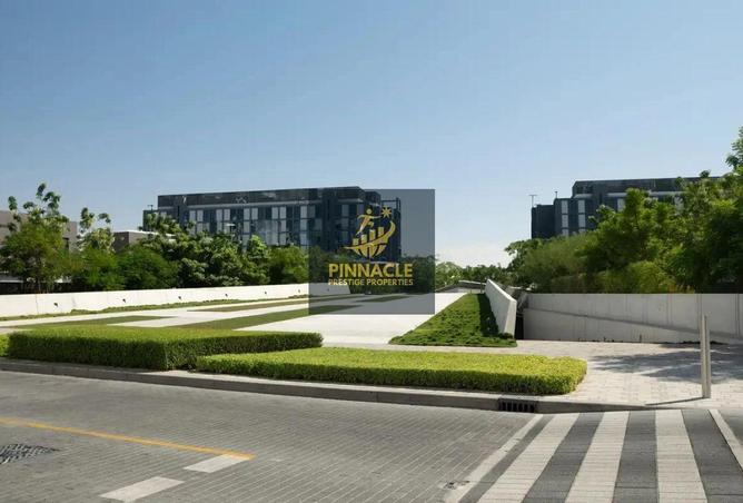 15831616 - صورة العقار 3