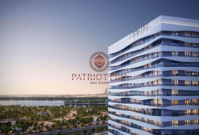 15831674 - Property Main Image