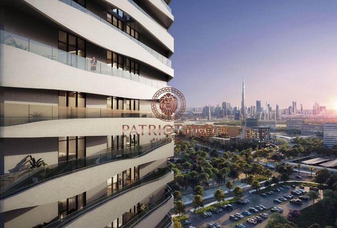 15831674 - Property Image 3