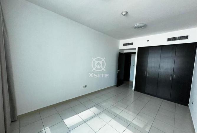 15831699 - صورة العقار 3