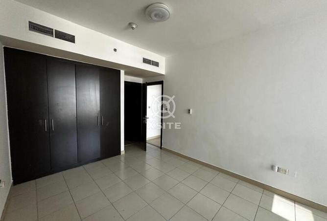 15831699 - صورة العقار 2