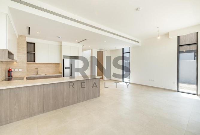 15831809 - Property Main Image