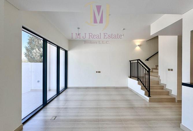 15831681 - صورة العقار 3