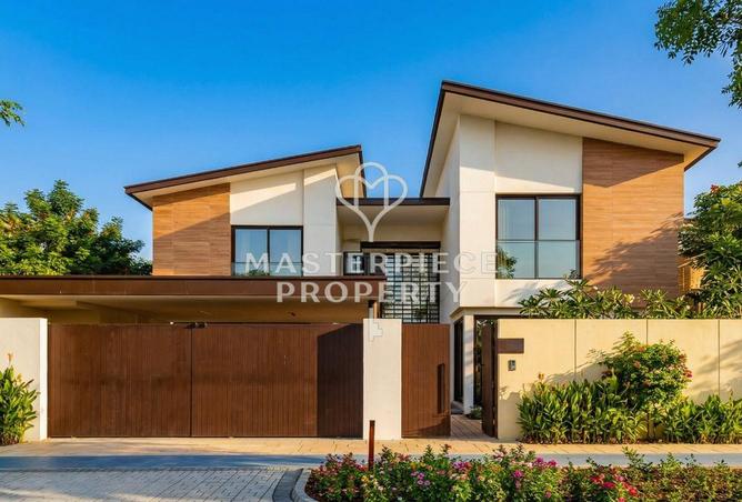 15905137 - الصورة الرئيسية للعقار