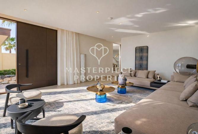 15905137 - صورة العقار 3