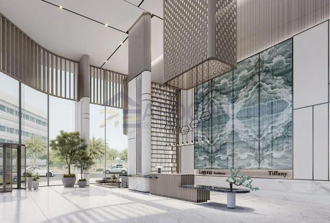 15831665 - Property Image 2