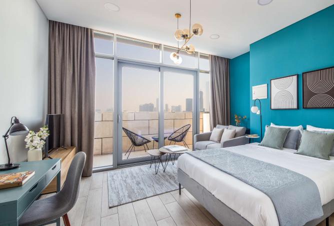 15831656 - الصورة الرئيسية للعقار