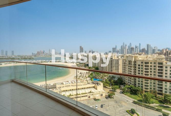 15831696 - الصورة الرئيسية للعقار