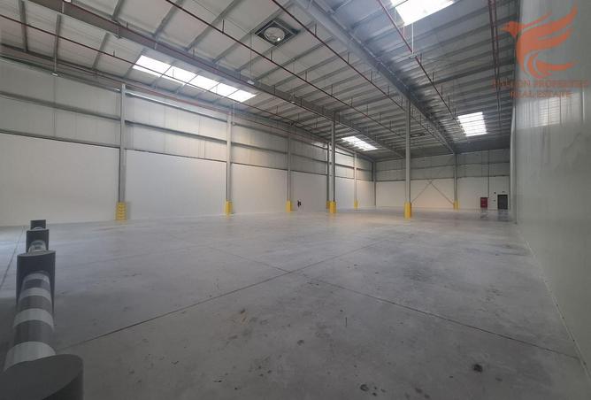 15831698 - صورة العقار 3