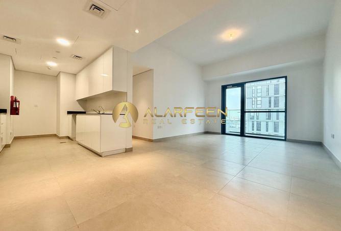 15831868 - صورة العقار 3