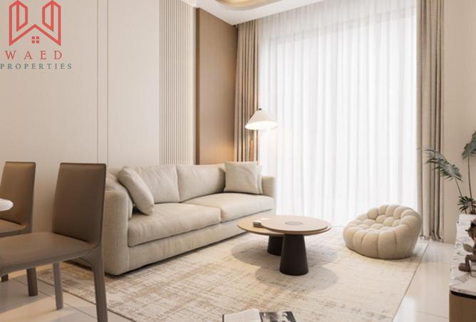 15832119 - Property Image 2