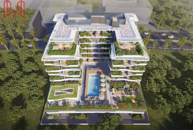 15832119 - Property Main Image