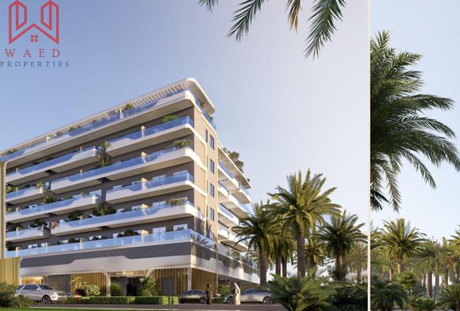 15832119 - Property Image 3