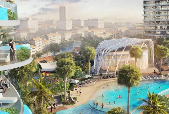 15831695 - صورة العقار 2