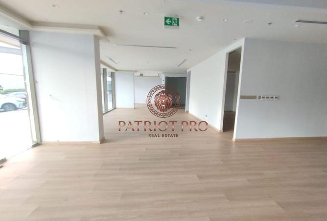 15831941 - صورة العقار 3