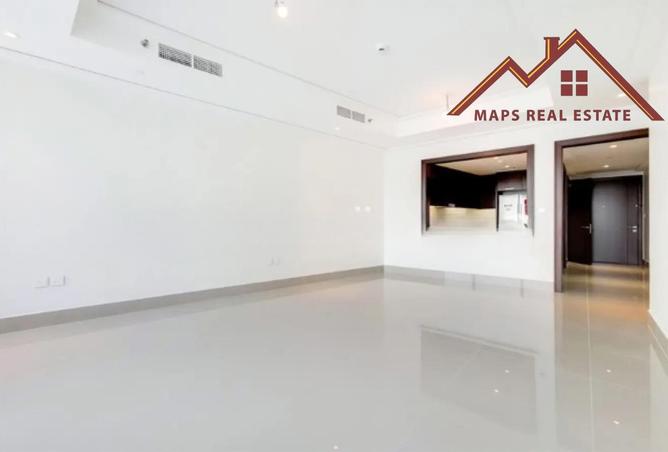 15832819 - Property Image 3