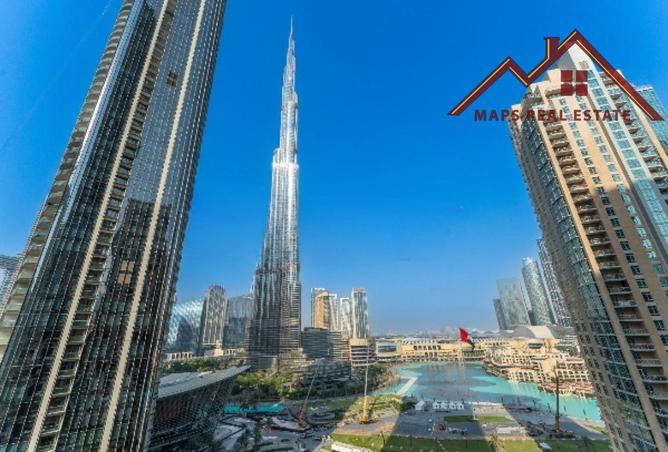 15832819 - Property Main Image