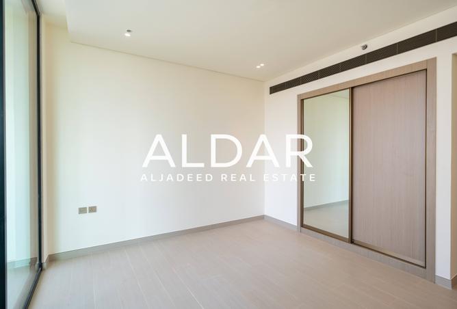 15831690 - صورة العقار 3