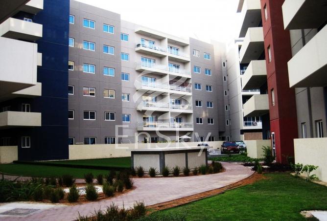 15465643 - Property Image 3