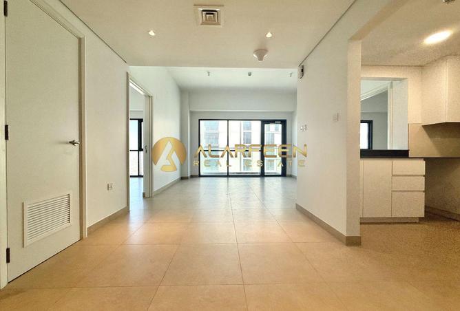 15831889 - صورة العقار 2