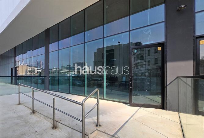 15831693 - صورة العقار 3