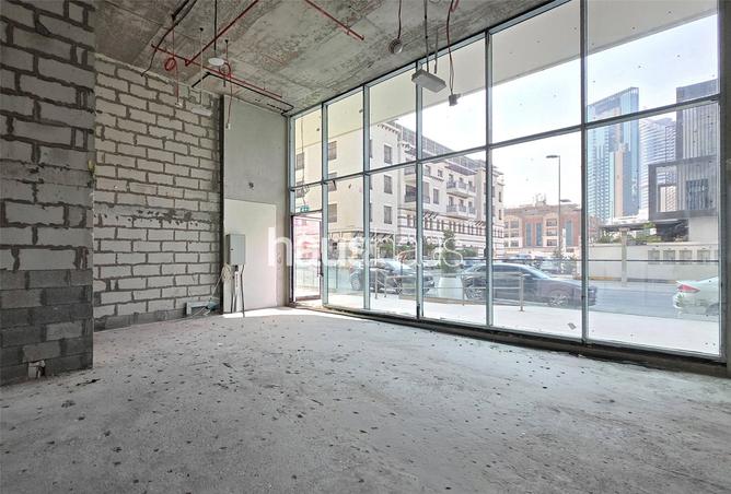 15831693 - صورة العقار 2