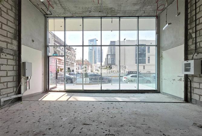 15831693 - الصورة الرئيسية للعقار