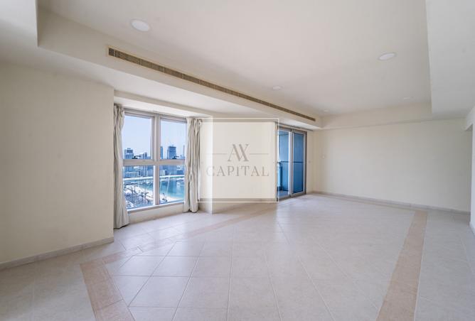 69122054 - Property Image 3