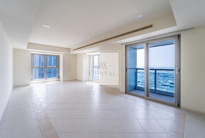 69122054 - Property Image 2