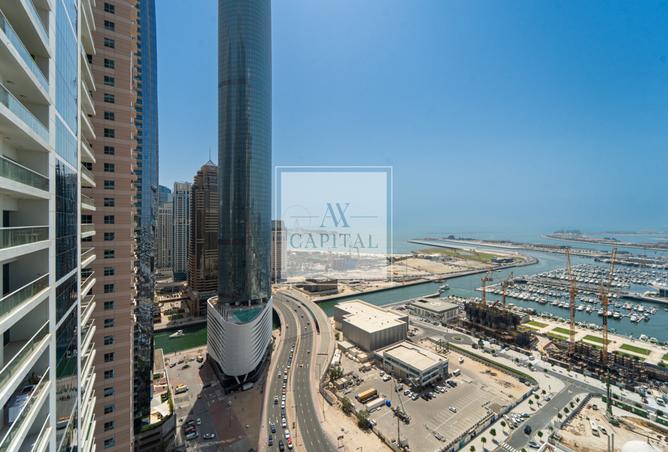 69122054 - Property Main Image