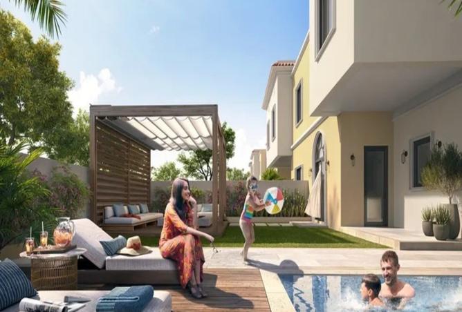 15831819 - الصورة الرئيسية للعقار