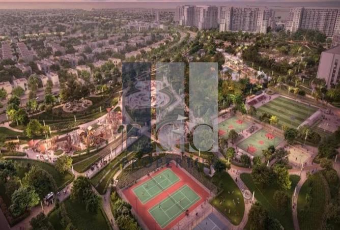 15831819 - صورة العقار 2