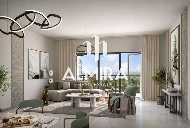 15831751 - صورة العقار 3