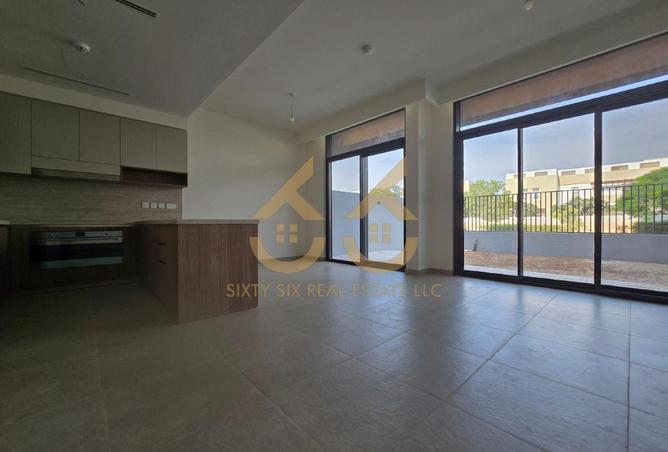 15832345 - Property Image 2