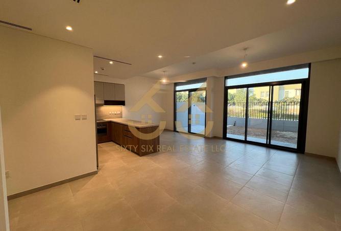 15832345 - Property Main Image