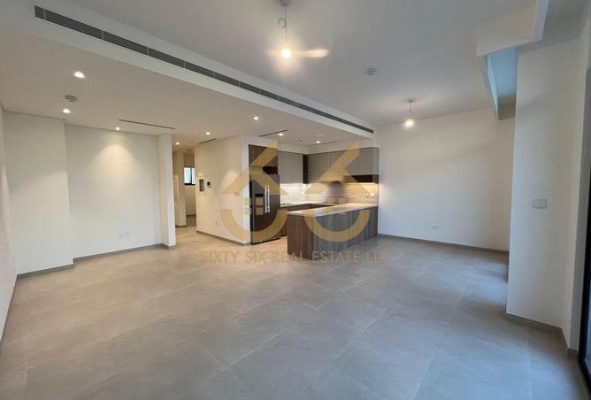 15832345 - Property Image 3